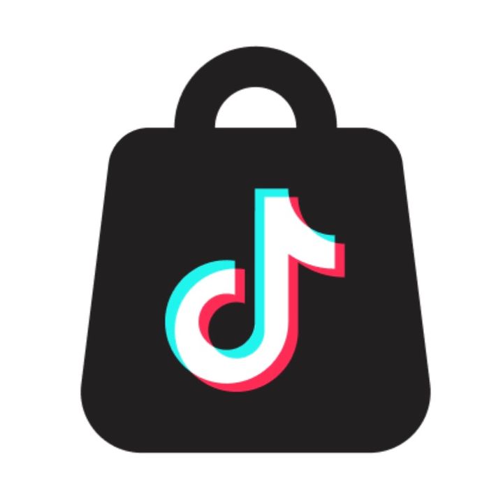 TikTok shop