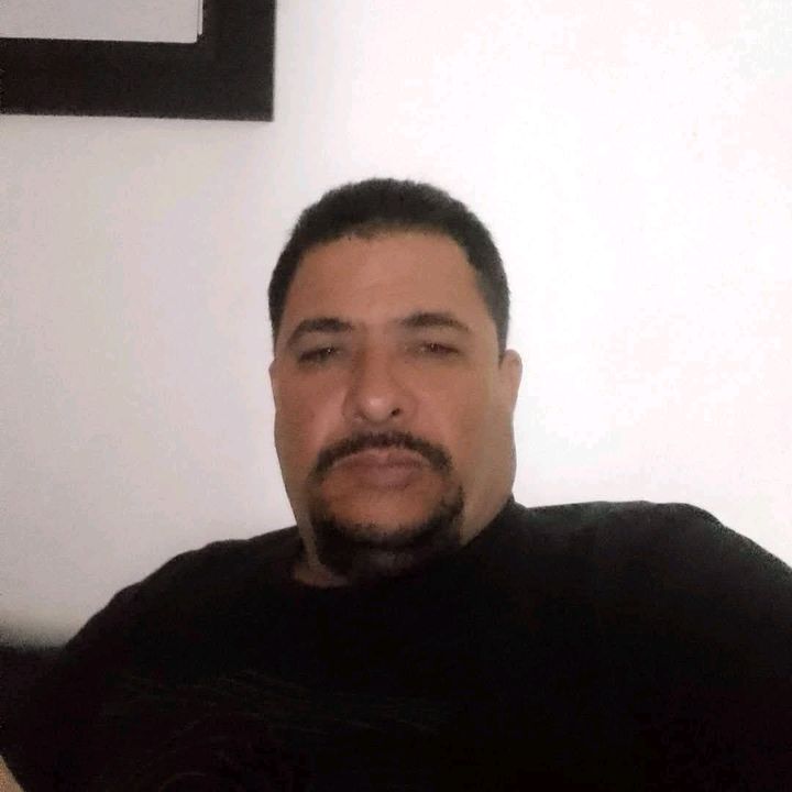 Boaventura