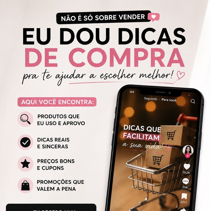 Não é gasto é investimento