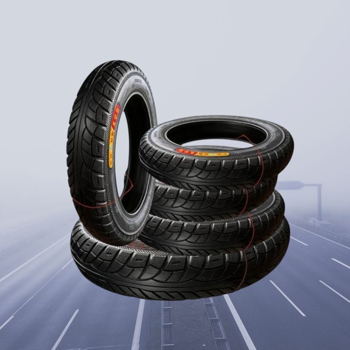 Lốp Xe Miền Tây
