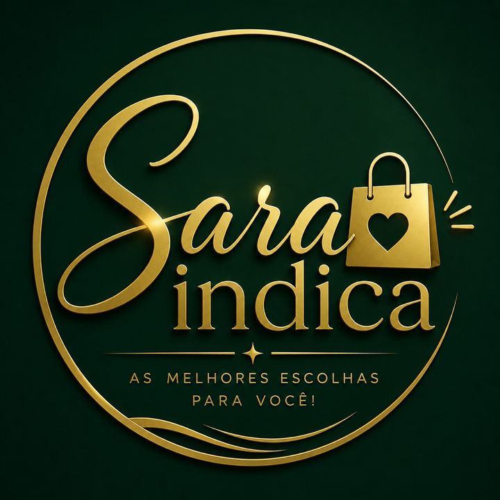 tudoparasuavida