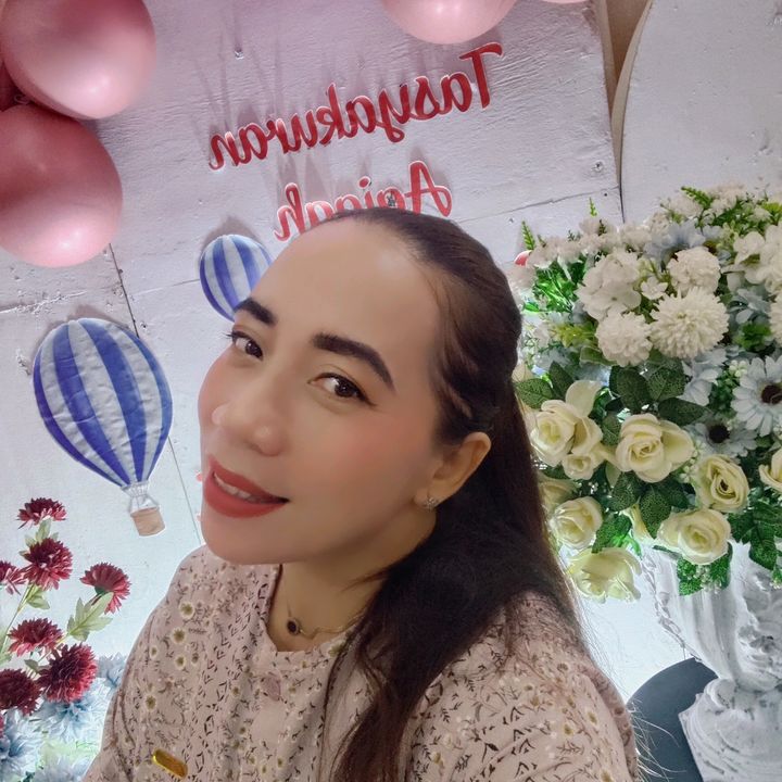 aty fadilla