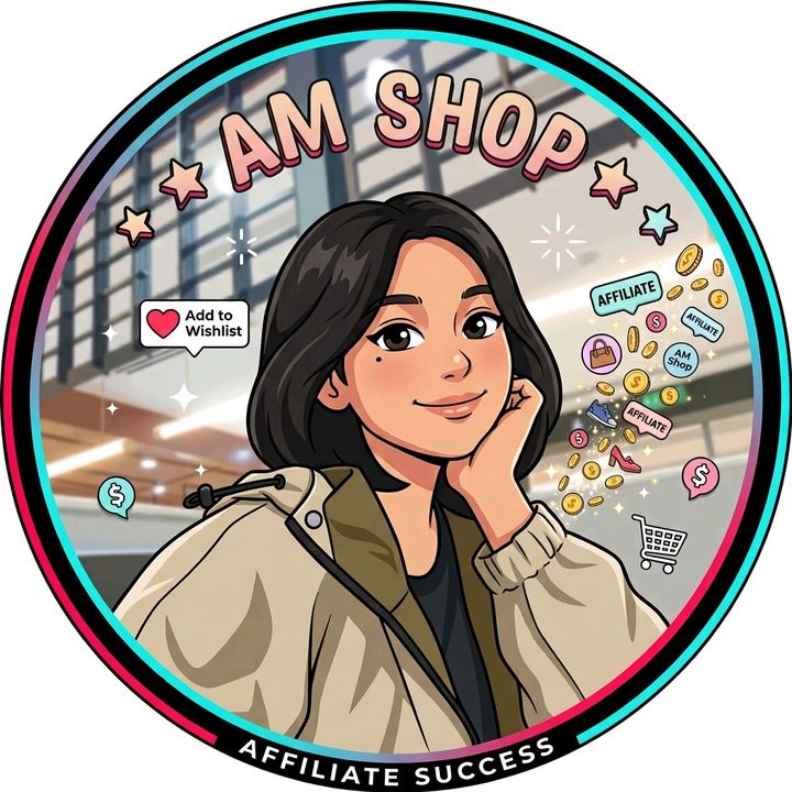 AM Shop
