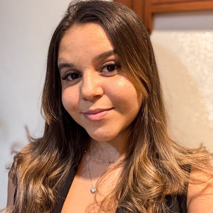 Eduarda Nunes