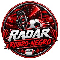 Radar Rubro-Negro