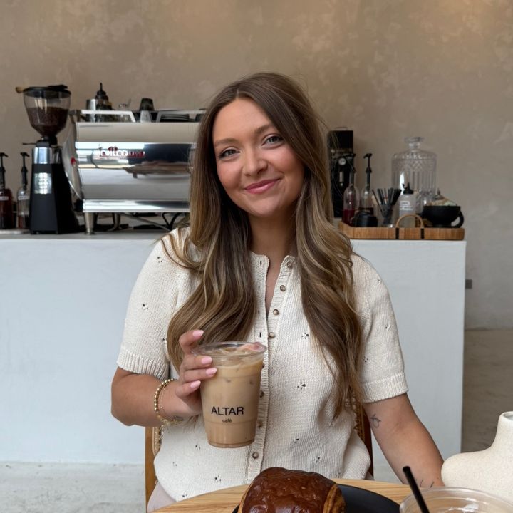Chlobelleshops