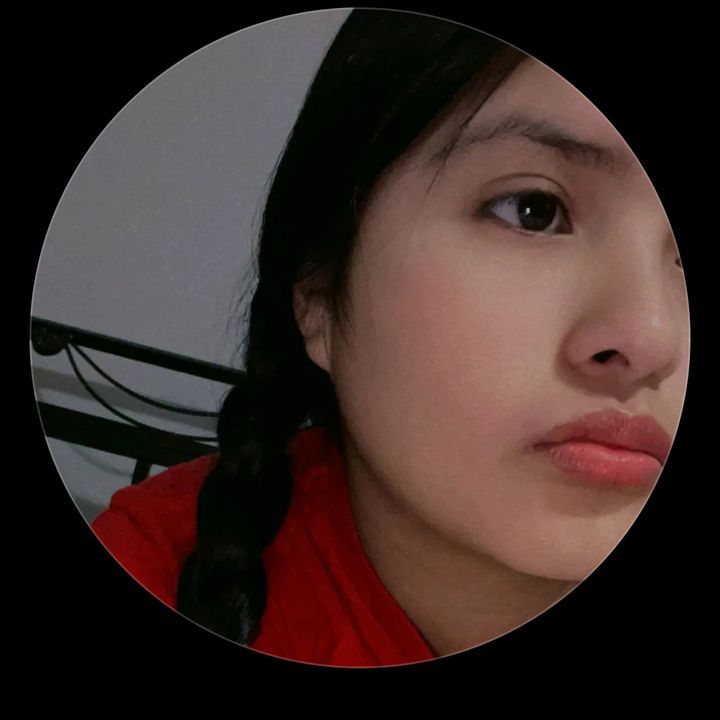 Aydaramirez0