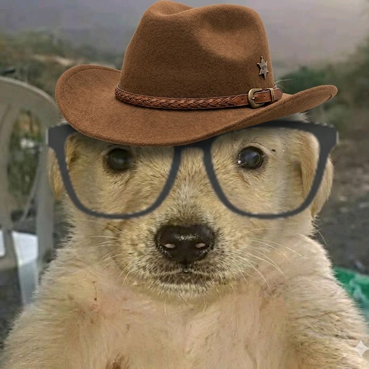 Perrito_Te_recomiendaAF