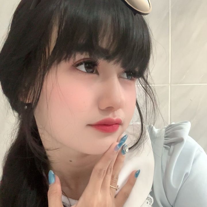 ClaudiaKinski