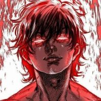 Domain