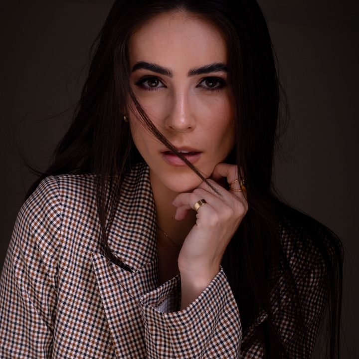 Virginia Romao