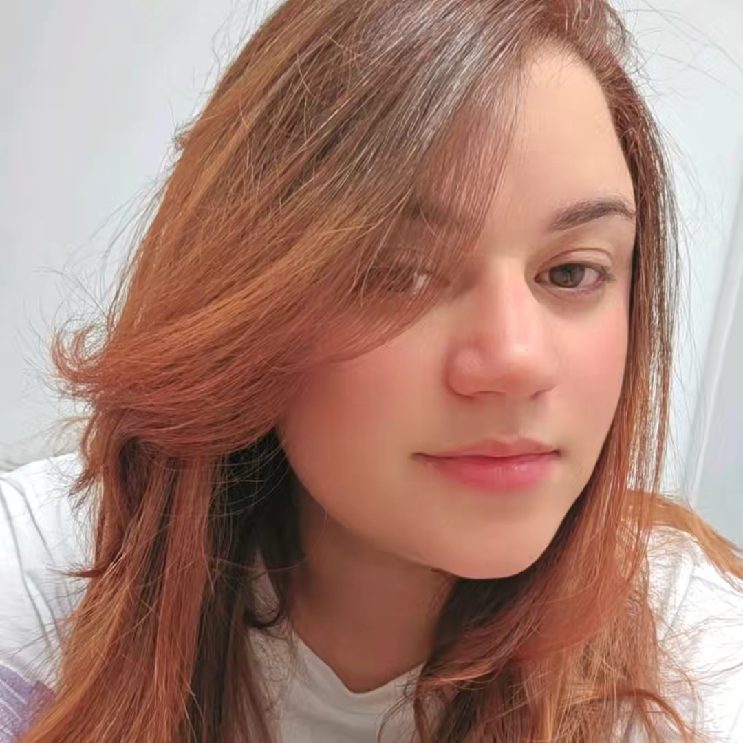 Dani🌷