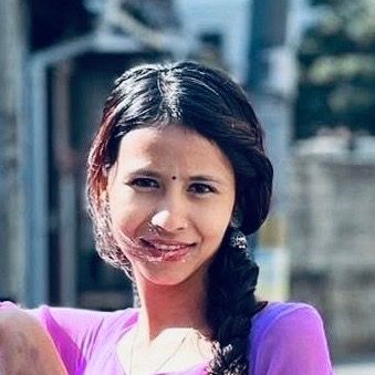 Nirmala Dani