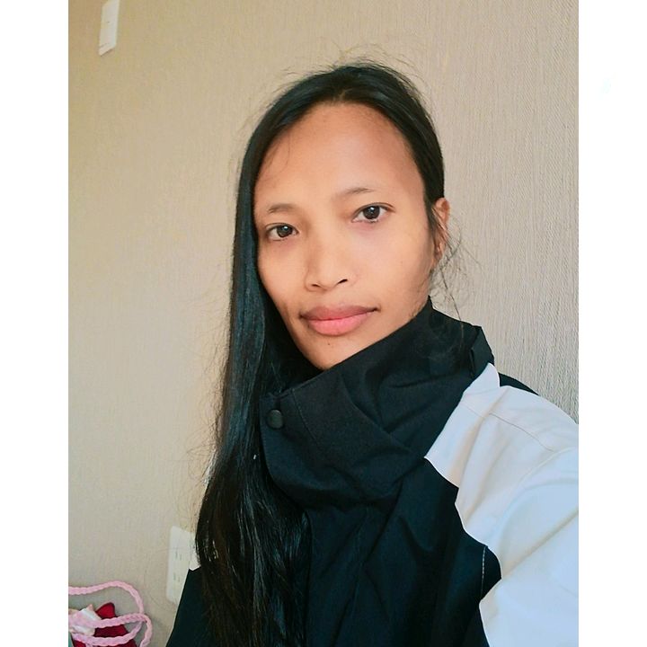 kanya
