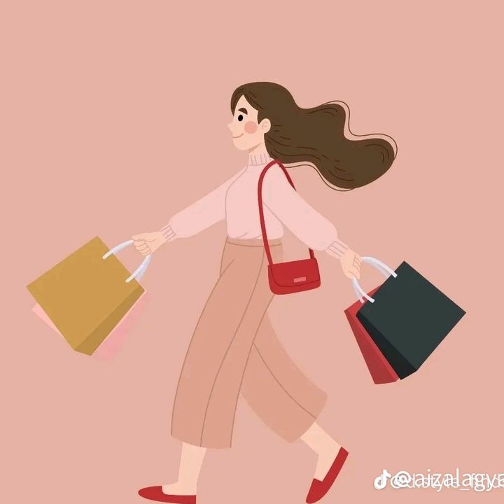 👜