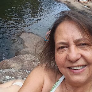 Malu Lopes