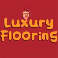 Luxury Flooring