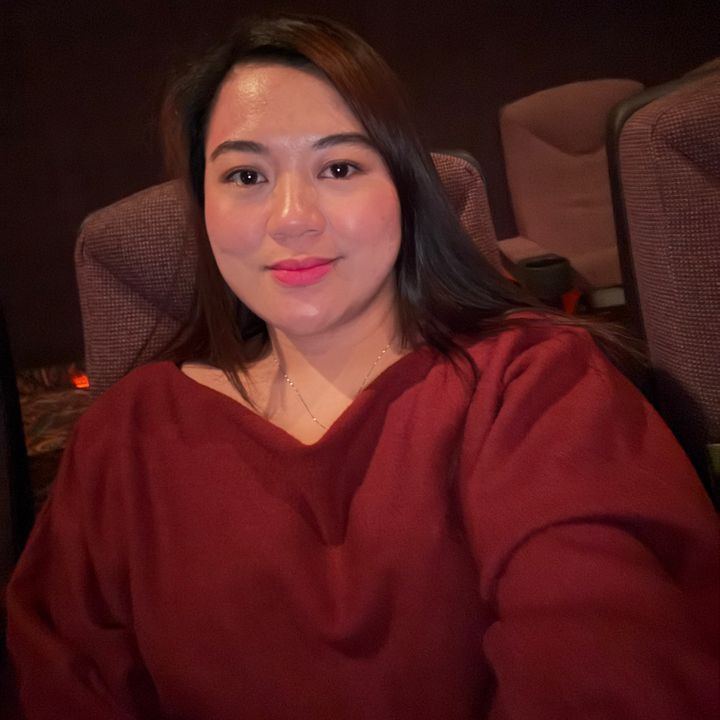 itsmeynayoung