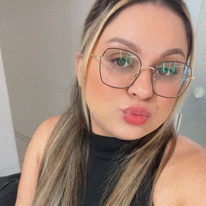 Liz Almeida
