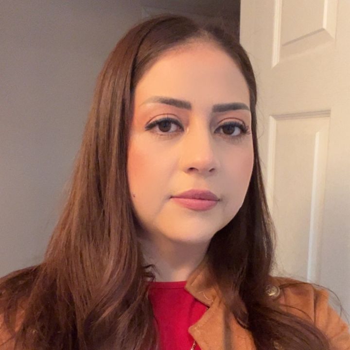Maricela