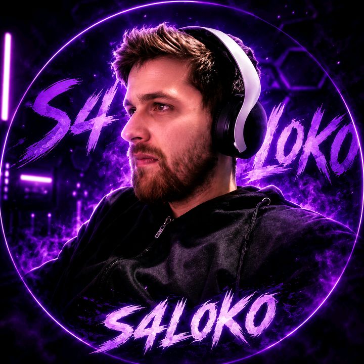 S4LOKO