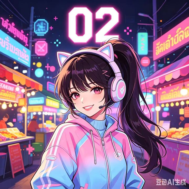 aqwd09