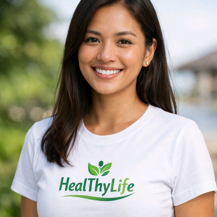 HealThyLife
