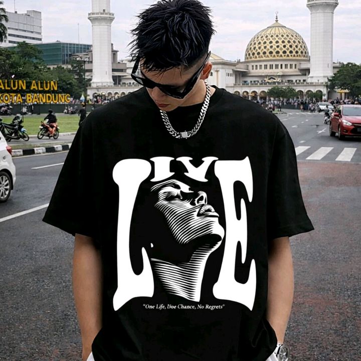 Naik Daun shop01