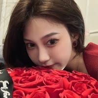 桂哥.M🖤