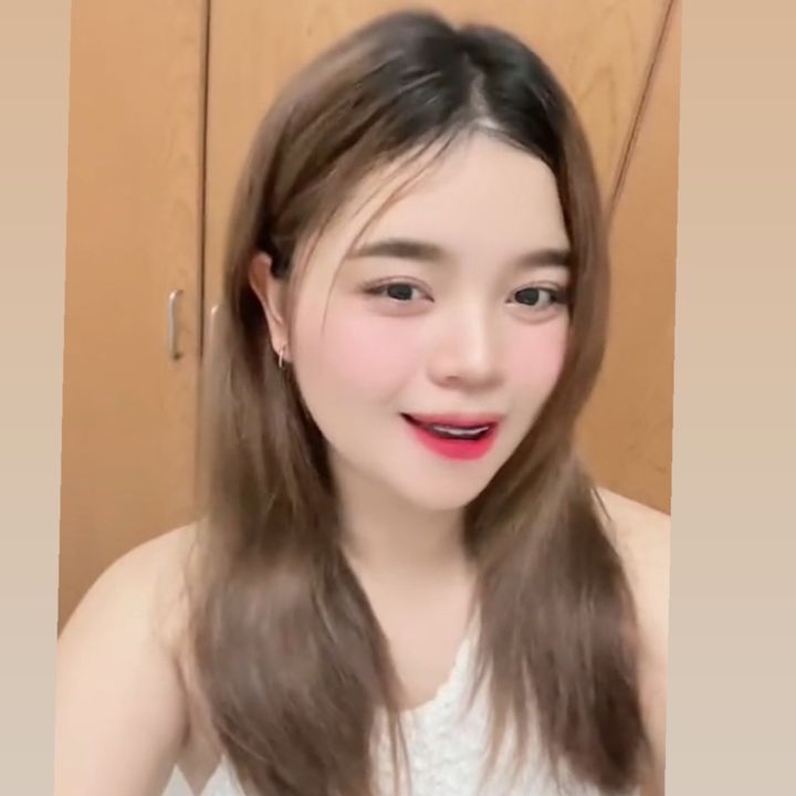 มุก หมวย🌷