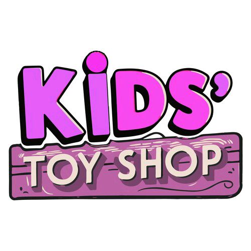 shop for toys here