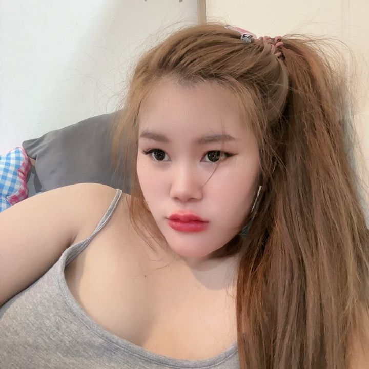 ปิ่นดี้ 🧸