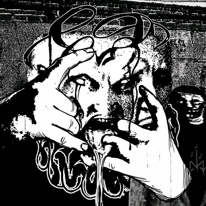 Hollow Sketch