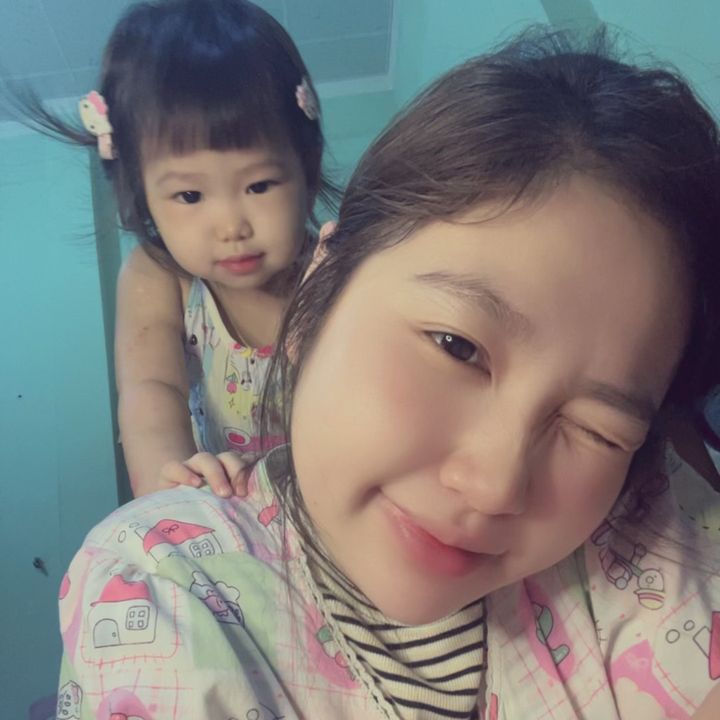 Shop mẹ nhím🦔