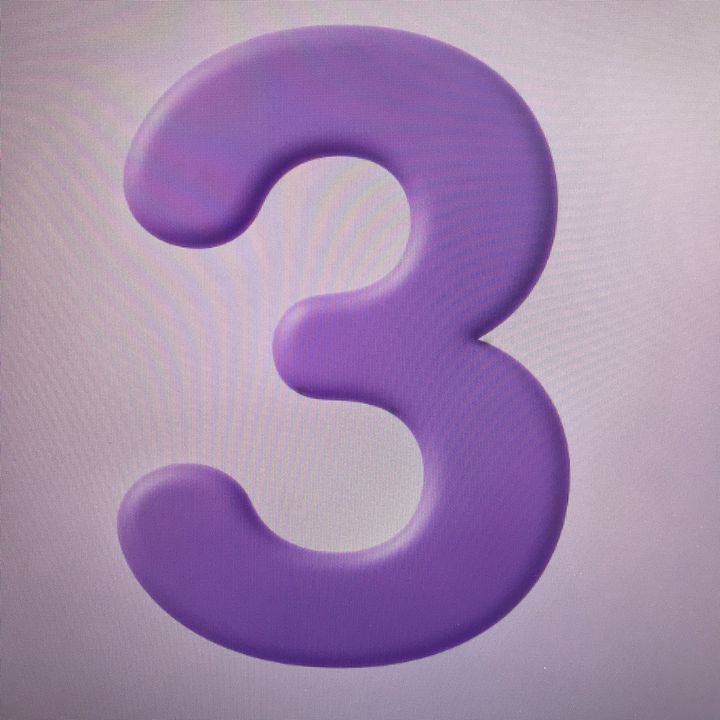 farbzk7