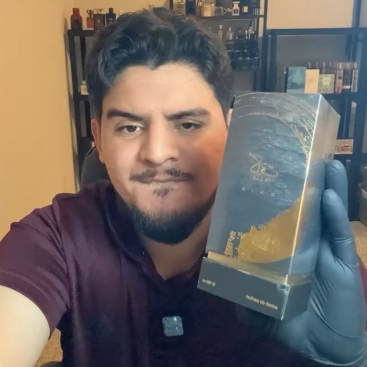 Estebanscents