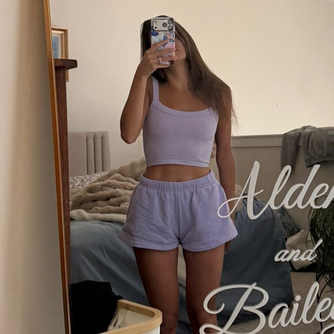 BayWella