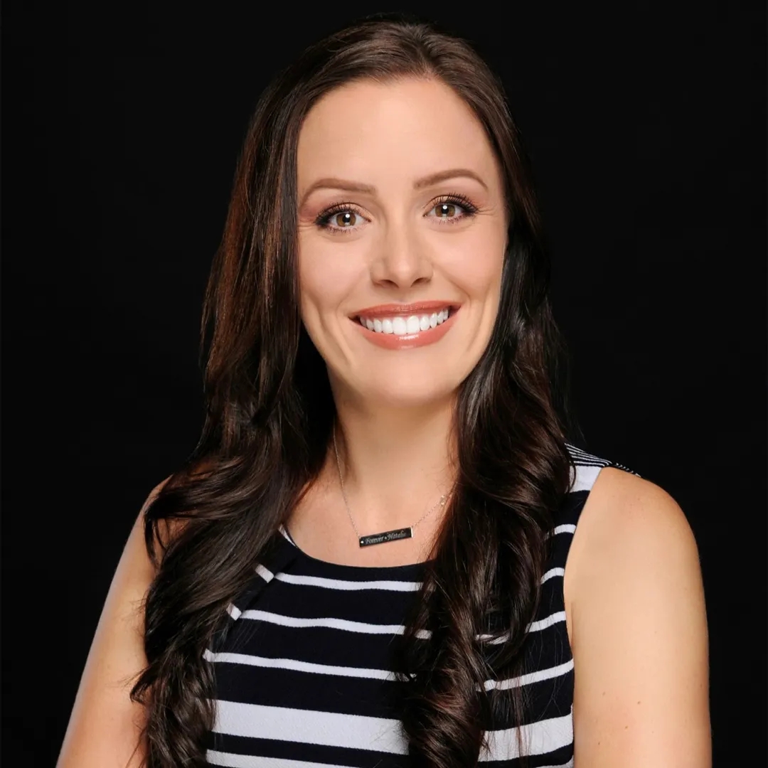 Amber Porter | Home Finds