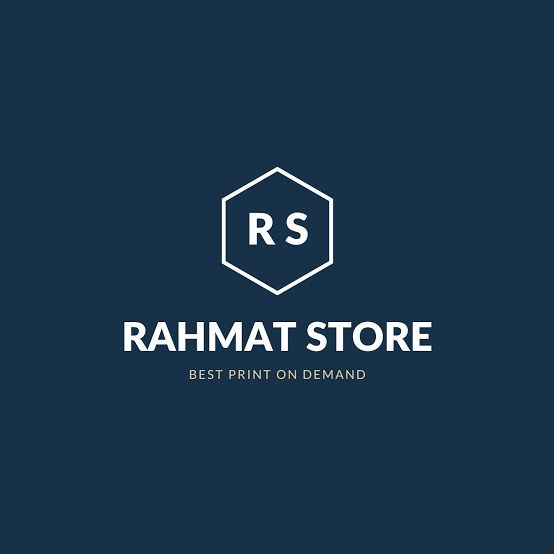 rahmatfashion01