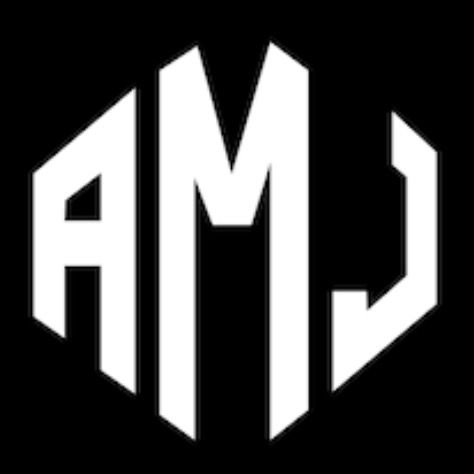 AffiliateM_J