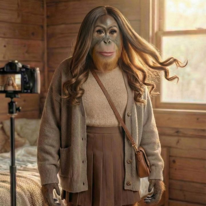Simpokbela
