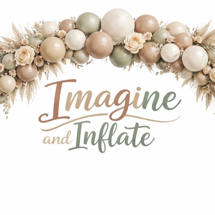 ImagineAndInflate