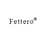 Fettero-