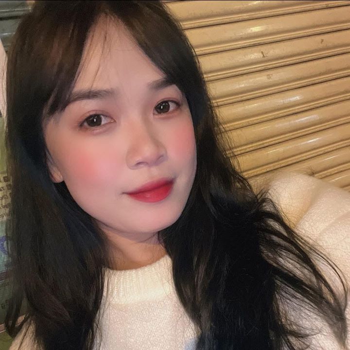 Nhà Mẹ & Bơ Dùng