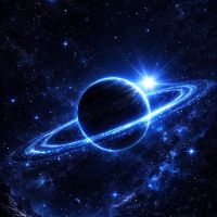 Space Drift