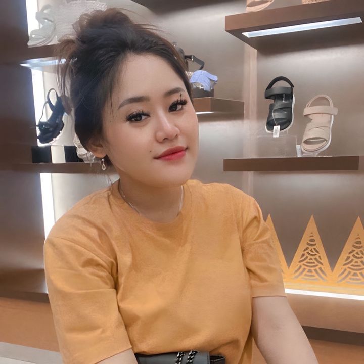 Bbygirll20