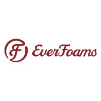 EverFoamsComfort
