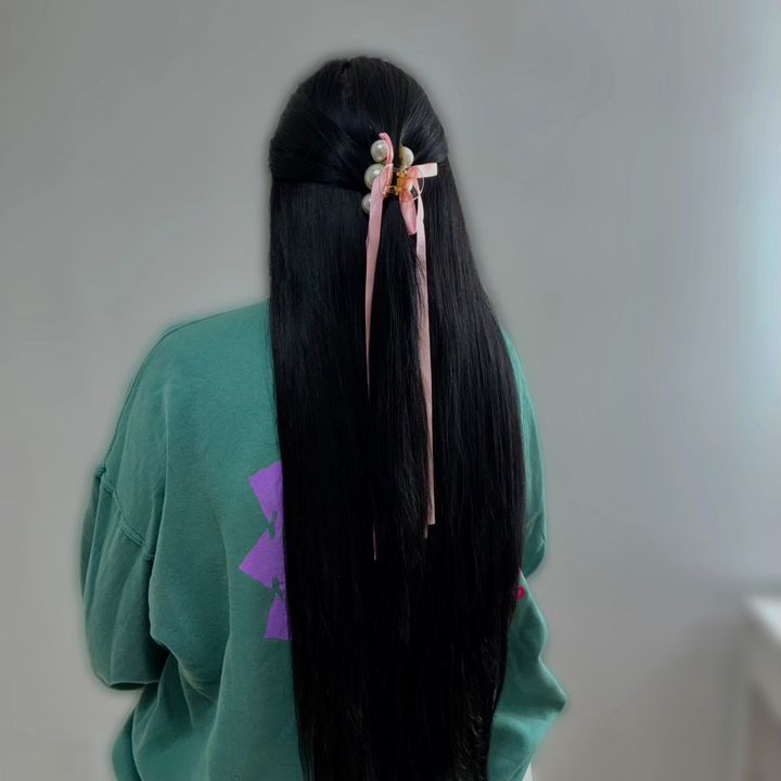 ☆AZ Hair Extensions☆