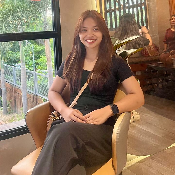 shanang
