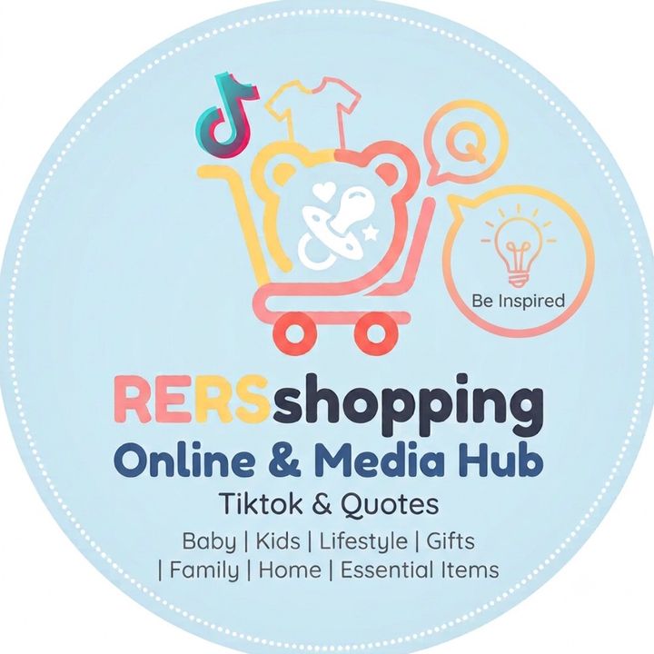 RERShopping Online